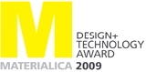 Deutscher Technologie Award 2009