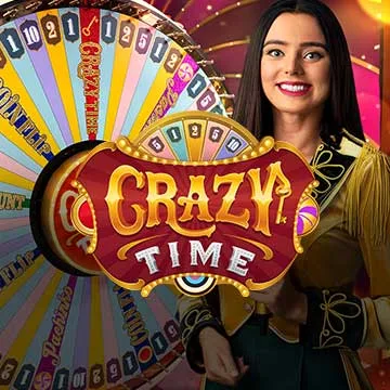 Crazy Time Live-Spiel twindor casino Crazy Time Live-Spiel twindor casino