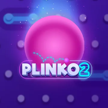 Plinko 2 Sofortspiel twindor Plinko 2 Sofortspiel twindor