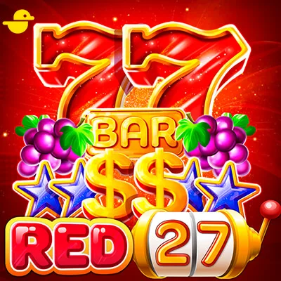Red 27 Slot twindor spielcasino Red 27 Slot twindor spielcasino