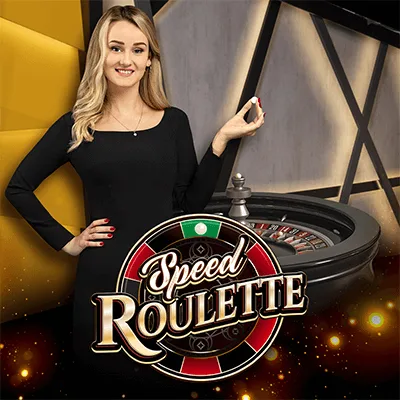 Speed Roulette Live twindor spielbank Speed Roulette Live twindor spielbank