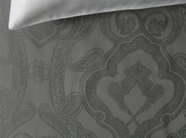 Vorschaubild 312 827