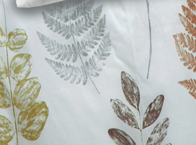 Vorschaubild 315 025