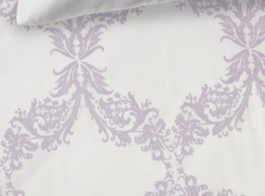 Vorschaubild 340 308