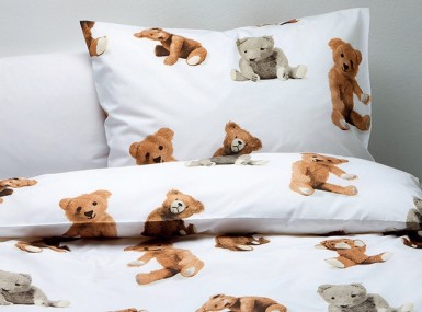 Vorschaubild baerli neu