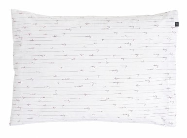 Vorschaubild cf-by-christian-fischbacher bettwaesche good morning percale coffee to go