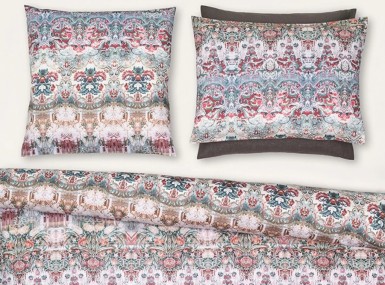 Vorschaubild christian-fischbacher-bettwaesche-jamila-satin