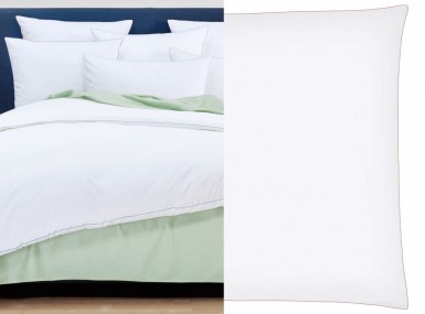 Vorschaubild christian-fischbacher-bettwaesche-minimal-satin-b45-028