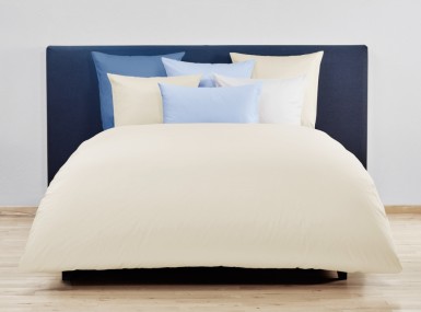 Vorschaubild christian-fischbacher-bettwaesche-satin-uni-offweiss-027-sale