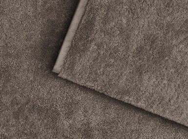 Vorschaubild christian-fischbacher-handtuch-legend-297