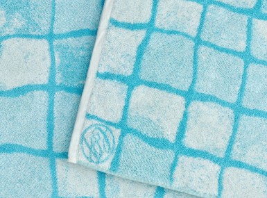 Vorschaubild christian-fischbacher-handtuch-pool