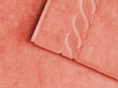 Vorschaubild christian-fischbacher-handtuch-romance-212