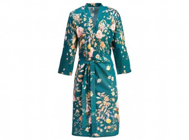 Vorschaubild christian-fischbacher-kimono-mantel-fantasia