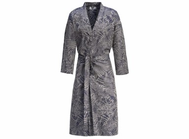 Vorschaubild christian-fischbacher-kimono-mantel-farn-verso