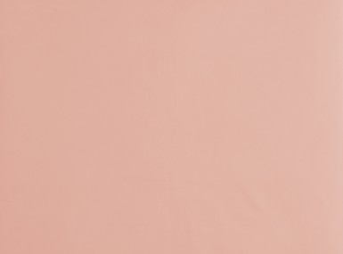 Vorschaubild christian-fischbacher-spannbettlaken-jersey-uni-peach-023