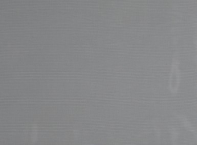 Vorschaubild christian fischbacher auri blaugrau gardinen