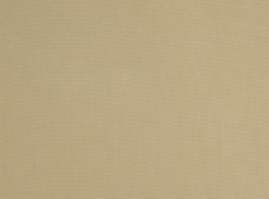 Vorschaubild christian fischbacher auri capucchino gardinen