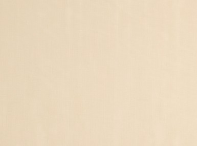 Vorschaubild christian fischbacher auri creme gardinen