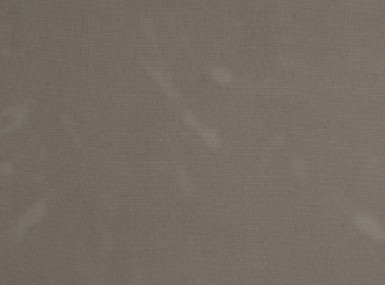 Vorschaubild christian fischbacher auri dunkelbraun gardinen