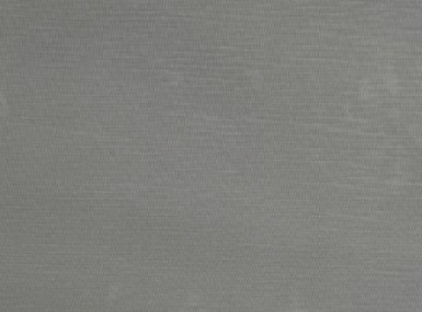 Vorschaubild christian fischbacher auri dunkelgrau gardinen