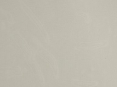Vorschaubild christian fischbacher auri elfenbein gardinen