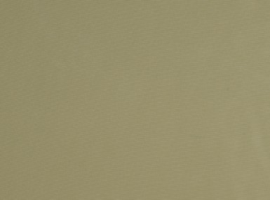 Vorschaubild christian fischbacher auri goldgruen gardinen