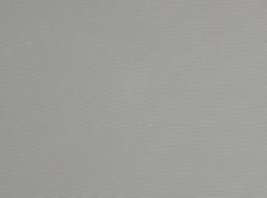 Vorschaubild christian fischbacher auri grau gardinen