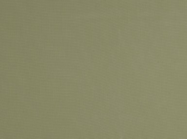Vorschaubild christian fischbacher auri gruen gardinen