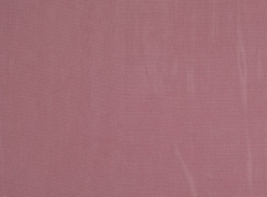 Vorschaubild christian fischbacher auri himbeere gardinen