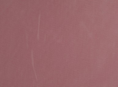 Vorschaubild christian fischbacher auri maroon gardinen