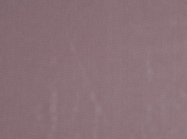 Vorschaubild christian fischbacher auri mauve gardinen