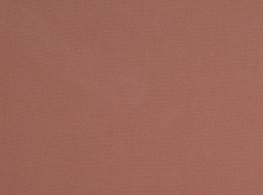 Vorschaubild christian fischbacher auri mohn rot gardinen