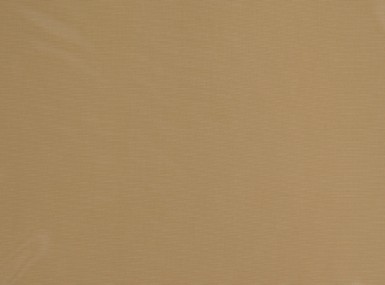 Vorschaubild christian fischbacher auri ocker gardinen