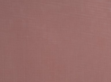 Vorschaubild christian fischbacher auri rot gardinen