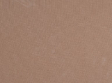 Vorschaubild christian fischbacher auri schokobraun gardinen