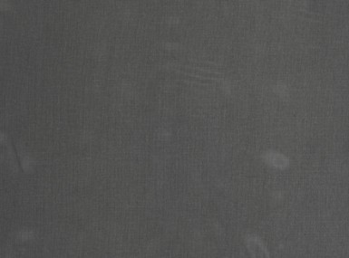 Vorschaubild christian fischbacher auri schwarz gardinen