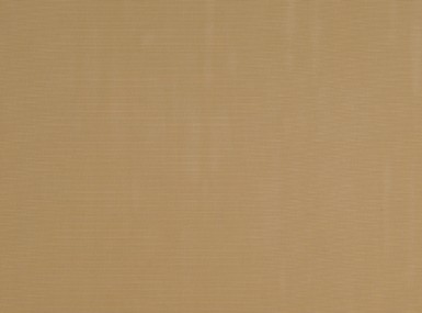 Vorschaubild christian fischbacher auri senf gardinen