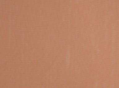 Vorschaubild christian fischbacher auri ziegel gardinen