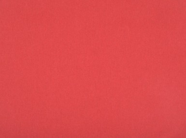 Vorschaubild christian fischbacher benu remix mohn rot gardinen