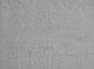 Vorschaubild christian fischbacher bettlaken ohne gummizug halbleinen midnight black