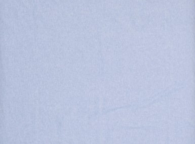 Vorschaubild christian fischbacher bettlaken ohne gummizug halbleinen morning sky