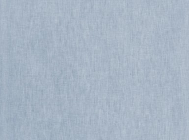 Vorschaubild christian fischbacher bettlaken ohne gummizug leinen purolino bleu