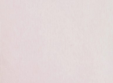 Vorschaubild christian fischbacher bettlaken ohne gummizug leinen purolino rose