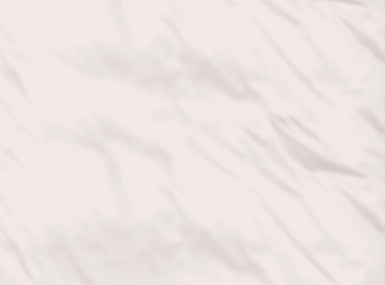 Vorschaubild christian fischbacher bettlaken ohne gummizug satin uni blush