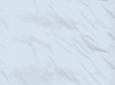 Vorschaubild christian fischbacher bettlaken ohne gummizug satin uni ciel