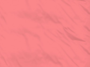 Vorschaubild christian fischbacher bettlaken ohne gummizug satin uni flamingo