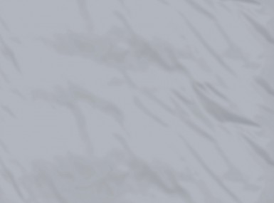 Vorschaubild christian fischbacher bettlaken ohne gummizug satin uni grau