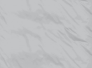 Vorschaubild christian fischbacher bettlaken ohne gummizug satin uni hellgrau