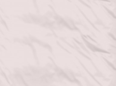 Vorschaubild christian fischbacher bettlaken ohne gummizug satin uni hellrosa