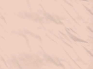 Vorschaubild christian fischbacher bettlaken ohne gummizug satin uni lachs